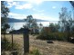 216 Matthew Flinders Drive, Alonnah,, Bruny Island TAS 7150