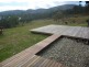 216 Matthew Flinders Drive, Alonnah,, Bruny Island TAS 7150