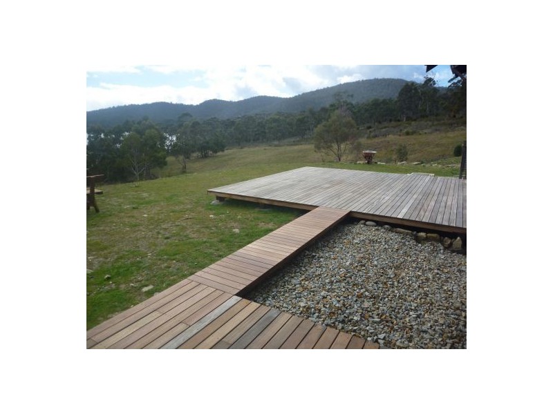 216 Matthew Flinders Drive, Alonnah,, Bruny Island TAS 7150