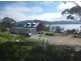 216 Matthew Flinders Drive, Alonnah,, Bruny Island TAS 7150