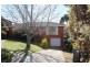 33 Crystal Downs Drive, Blackmans Bay TAS 7052