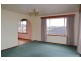 33 Crystal Downs Drive, Blackmans Bay TAS 7052
