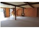 33 Crystal Downs Drive, Blackmans Bay TAS 7052