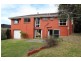 33 Crystal Downs Drive, Blackmans Bay TAS 7052