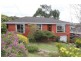 33 Crystal Downs Drive, Blackmans Bay TAS 7052
