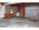 33 Crystal Downs Drive, Blackmans Bay TAS 7052