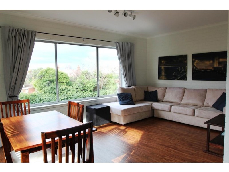 Unit 10 / 52 Queen Street, Sandy Bay TAS 7005