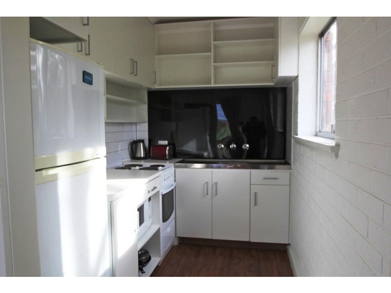 Unit 10 / 52 Queen Street, Sandy Bay TAS 7005