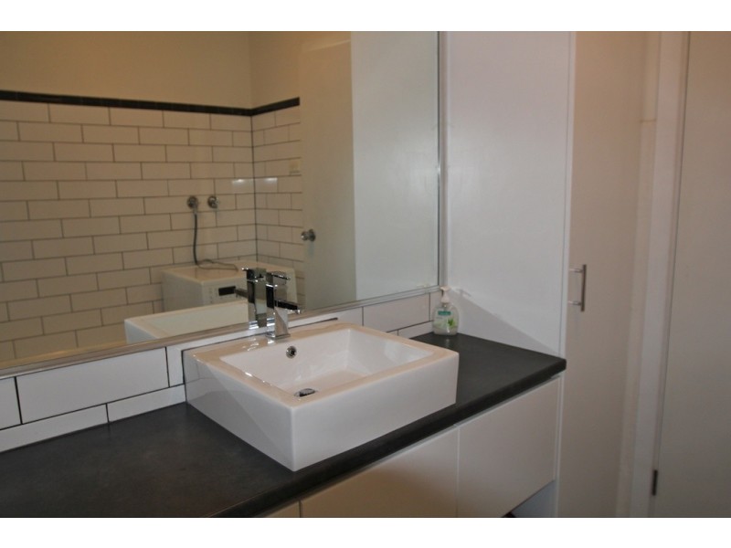 Unit 10 / 52 Queen Street, Sandy Bay TAS 7005