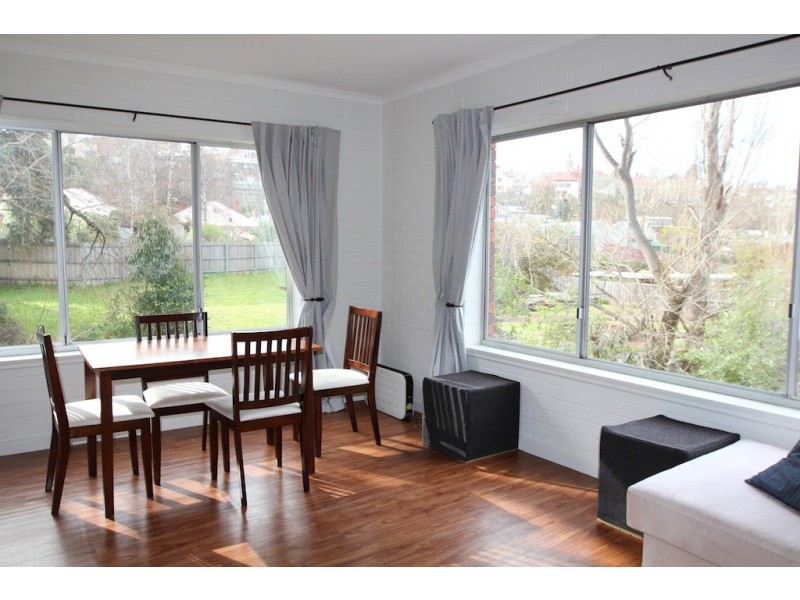 Unit 10 / 52 Queen Street, Sandy Bay TAS 7005