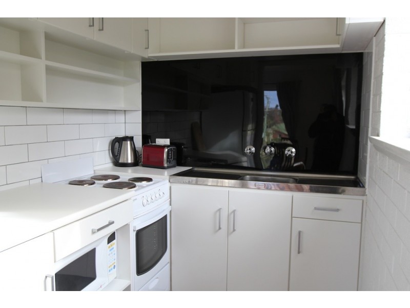 Unit 10 / 52 Queen Street, Sandy Bay TAS 7005