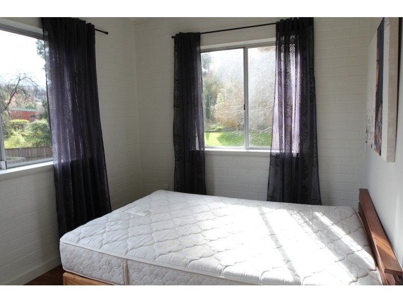 Unit 10 / 52 Queen Street, Sandy Bay TAS 7005