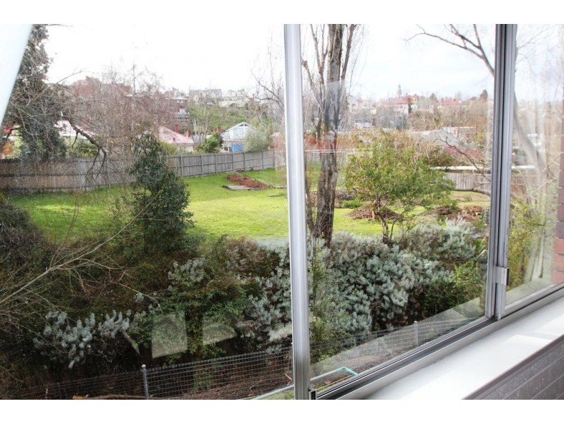 Unit 10 / 52 Queen Street, Sandy Bay TAS 7005