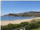16A Ocean Esplanade, Blackmans Bay TAS 7052