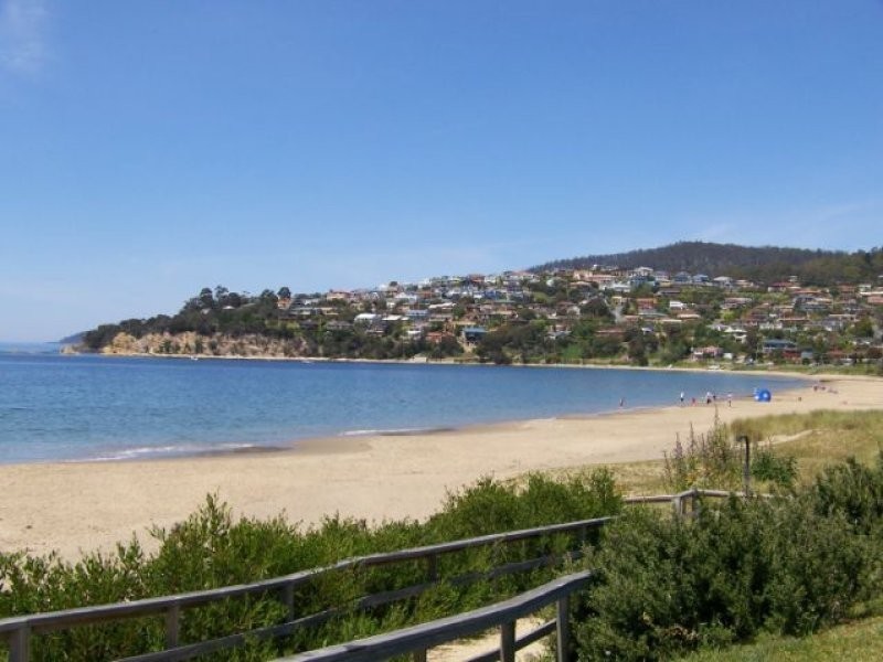 16A Ocean Esplanade, Blackmans Bay TAS 7052