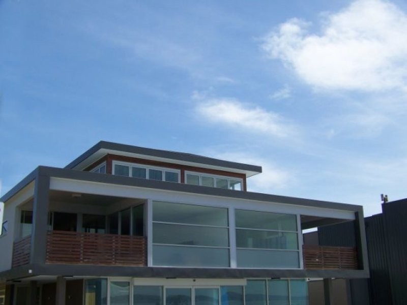 16A Ocean Esplanade, Blackmans Bay TAS 7052