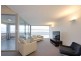 16A Ocean Esplanade, Blackmans Bay TAS 7052