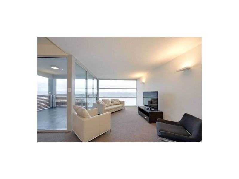 16A Ocean Esplanade, Blackmans Bay TAS 7052