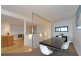 16A Ocean Esplanade, Blackmans Bay TAS 7052