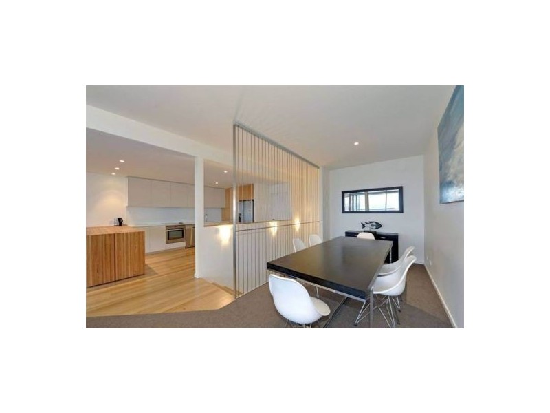 16A Ocean Esplanade, Blackmans Bay TAS 7052