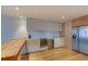 16A Ocean Esplanade, Blackmans Bay TAS 7052