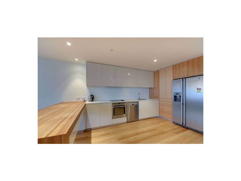 16A Ocean Esplanade, Blackmans Bay TAS 7052
