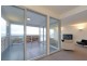 16A Ocean Esplanade, Blackmans Bay TAS 7052