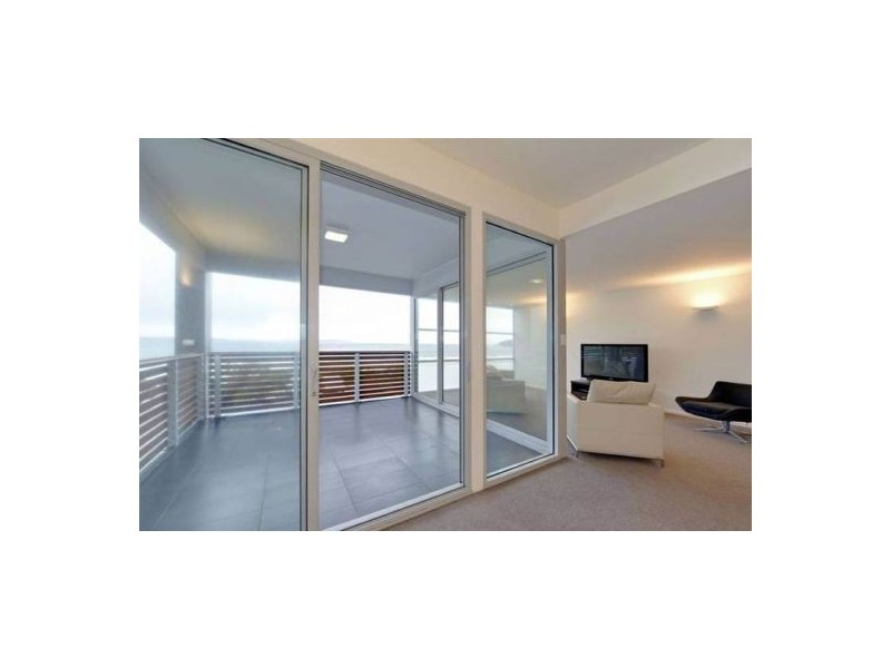 16A Ocean Esplanade, Blackmans Bay TAS 7052