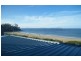 16A Ocean Esplanade, Blackmans Bay TAS 7052