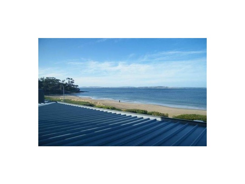 16A Ocean Esplanade, Blackmans Bay TAS 7052