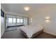 16A Ocean Esplanade, Blackmans Bay TAS 7052