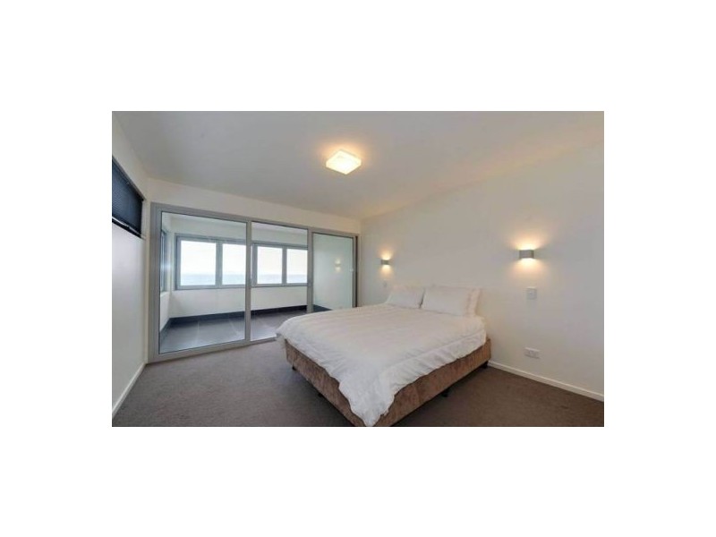 16A Ocean Esplanade, Blackmans Bay TAS 7052