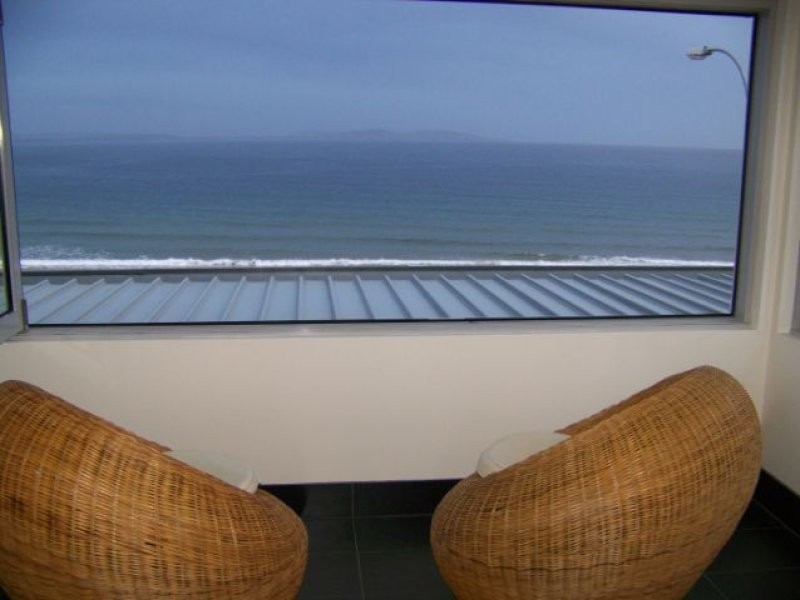 16A Ocean Esplanade, Blackmans Bay TAS 7052