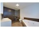 16A Ocean Esplanade, Blackmans Bay TAS 7052