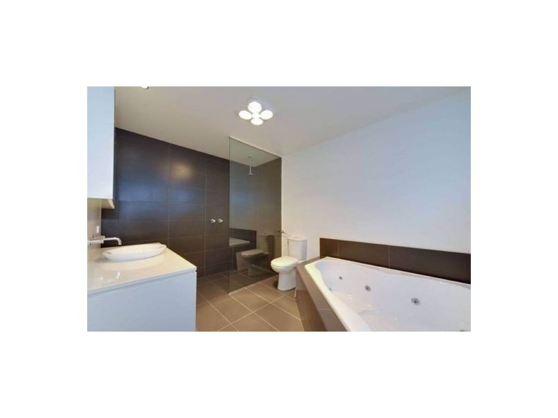 16A Ocean Esplanade, Blackmans Bay TAS 7052