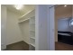 16A Ocean Esplanade, Blackmans Bay TAS 7052