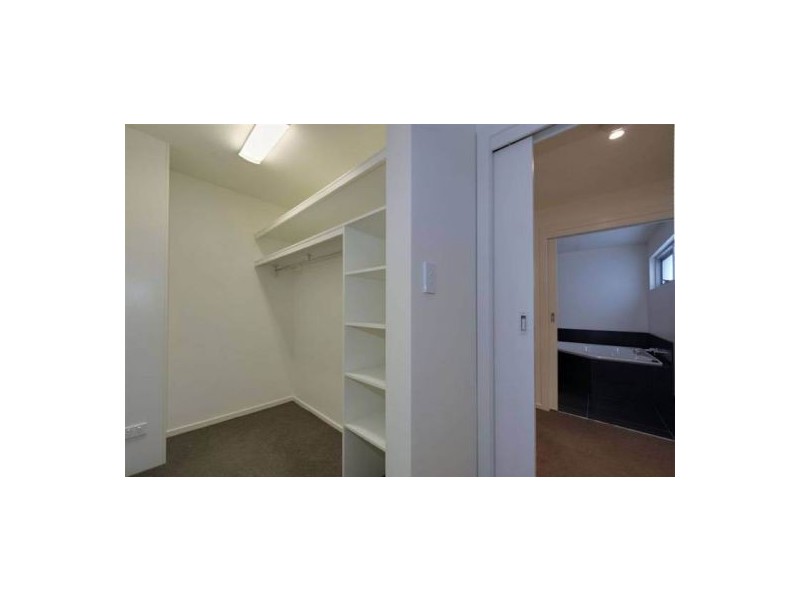 16A Ocean Esplanade, Blackmans Bay TAS 7052