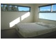16A Ocean Esplanade, Blackmans Bay TAS 7052