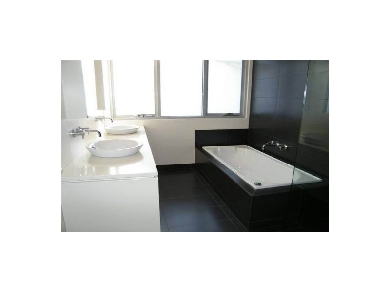 16A Ocean Esplanade, Blackmans Bay TAS 7052