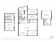 16A Ocean Esplanade, Blackmans Bay TAS 7052