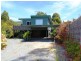 636 Adventure Bay Road, Bruny Island TAS 7150