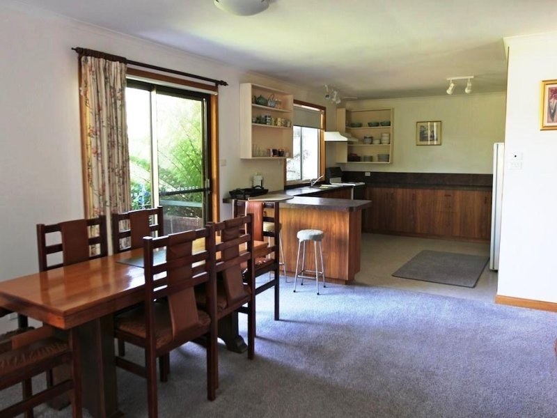 636 Adventure Bay Road, Bruny Island TAS 7150
