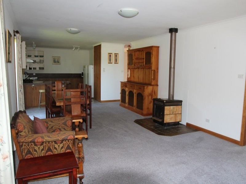 636 Adventure Bay Road, Bruny Island TAS 7150