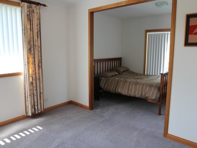 636 Adventure Bay Road, Bruny Island TAS 7150