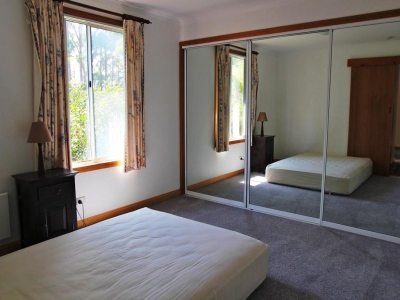 636 Adventure Bay Road, Bruny Island TAS 7150