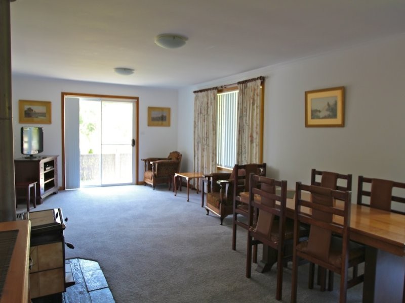 636 Adventure Bay Road, Bruny Island TAS 7150