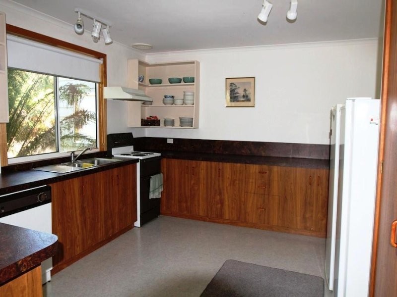 636 Adventure Bay Road, Bruny Island TAS 7150
