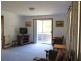 636 Adventure Bay Road, Bruny Island TAS 7150