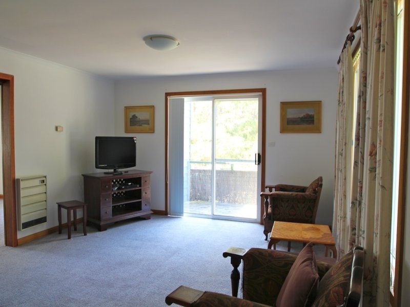 636 Adventure Bay Road, Bruny Island TAS 7150