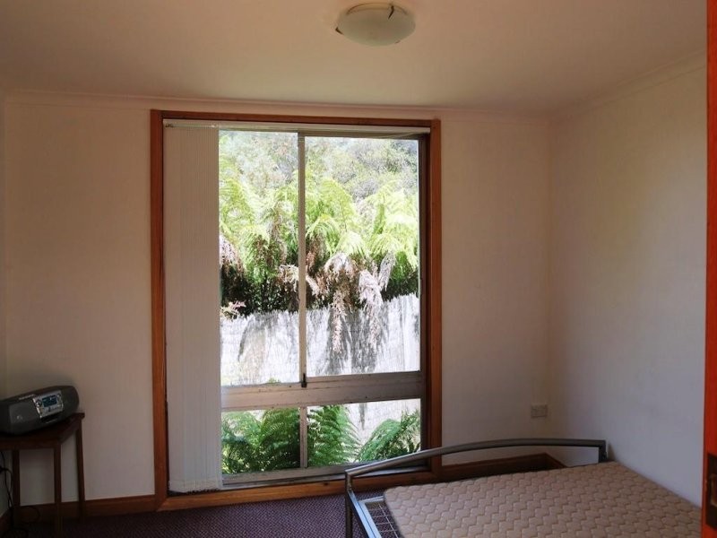 636 Adventure Bay Road, Bruny Island TAS 7150